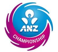 Netball ANZ Championship Teams
