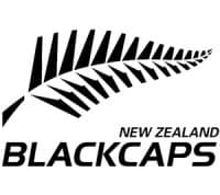 Black Caps