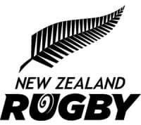 Rugby NPC Teams
