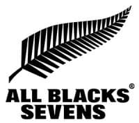 NZ Rugby Seven’s Team