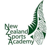 NZ Academy of Sport