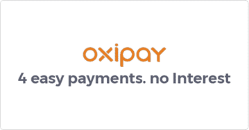 oxipay-card