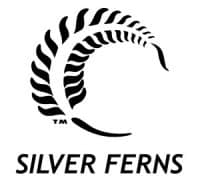 Sliver Ferns