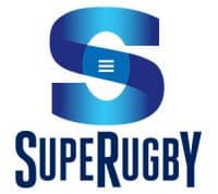 Rugby Super Teams