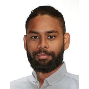 Rahul