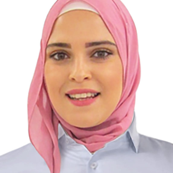 Pod Profile Photo Pod Profile Photo