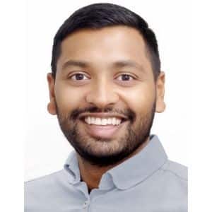 Jatin