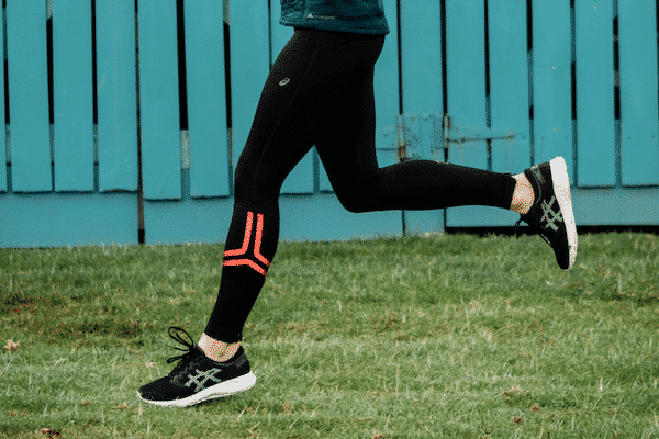MSK-Services Podiatric Treatment & Foot Care Products New Zealand | Foot Mechanics