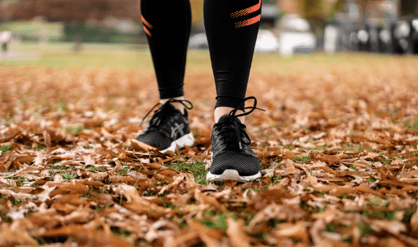 about-us2 Best Podiatrist in New Zealand | Foot Problems Treatments