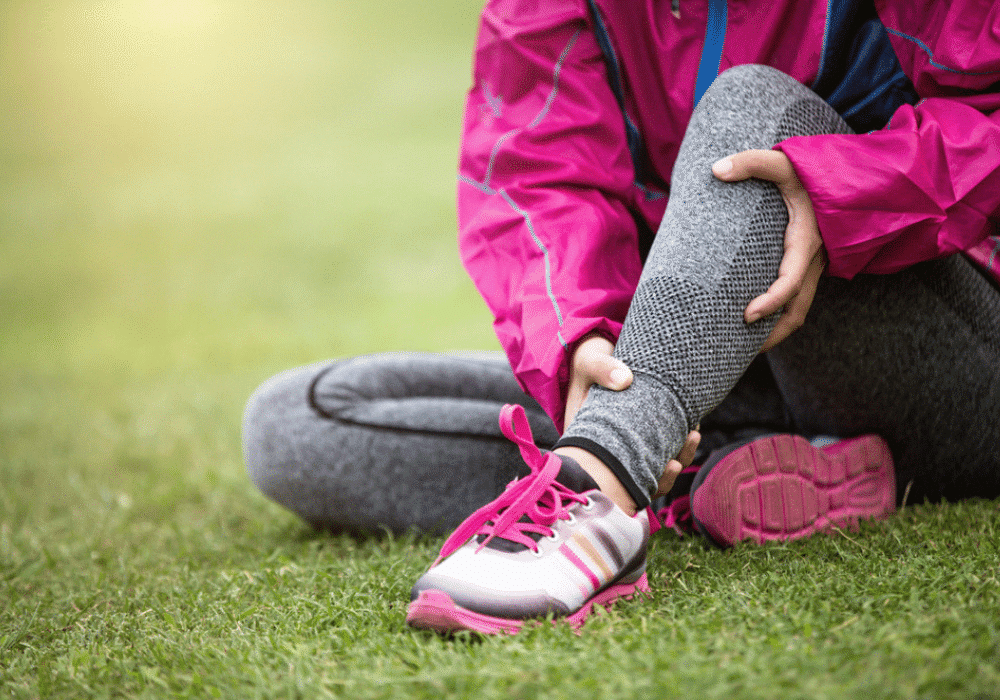 rhomboid muscle strain treatment rhomboid muscle strain treatment