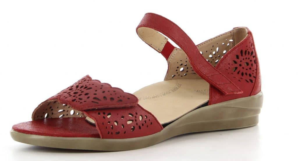 birkenstock boston shearling 41