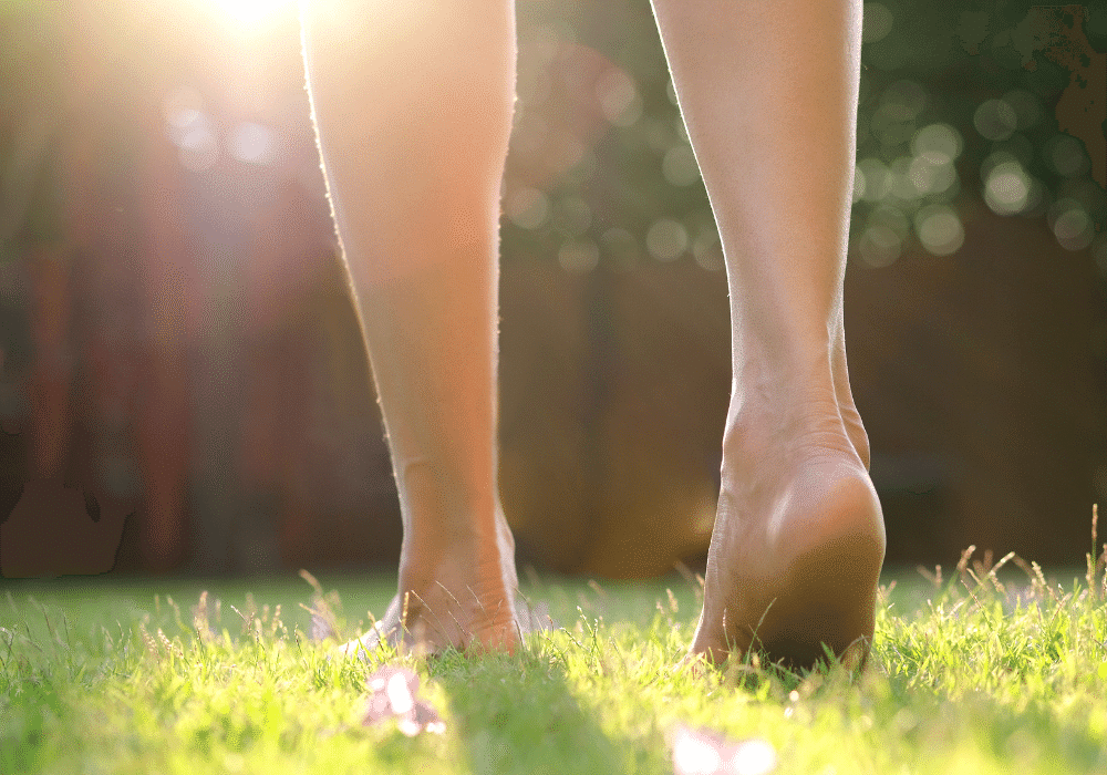 Ingrown Toenail Causes and Treatment | Podiatry Care | Foot Mechanics Ingrown Toenail Causes and Treatment | Podiatry Care | Foot Mechanics