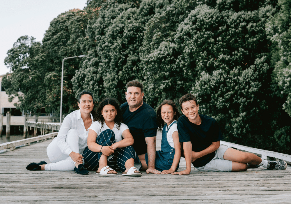 miller-family Podiatry New Zealand | Foot & Heel Pain Treatment | Foot Mechanics