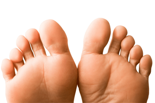 minor-surgery-services