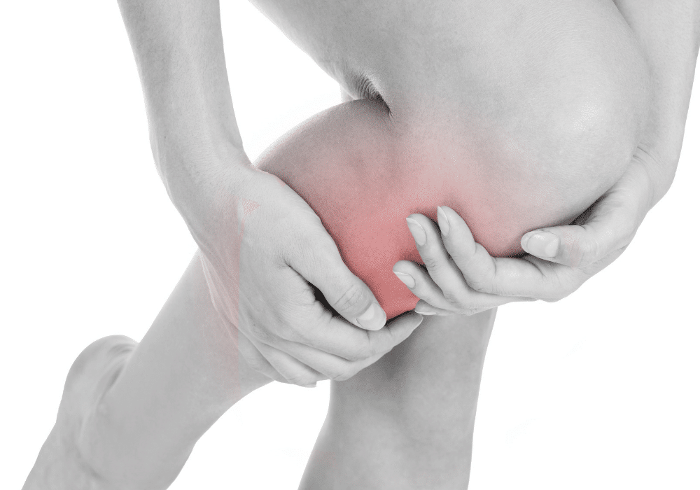 Shin pain is a very common lower leg complaint that usually manifests itself as shin splints.