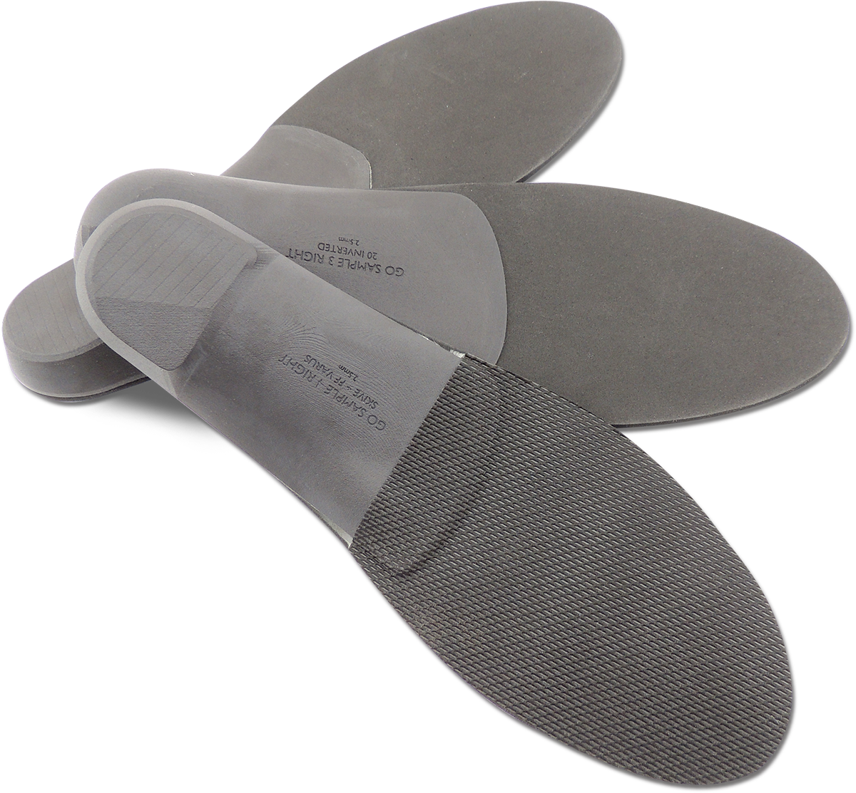 orthotics online store