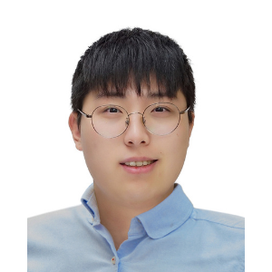 daniel-300x300