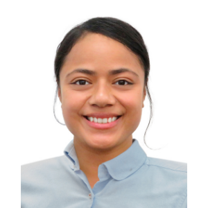 lili-300x300