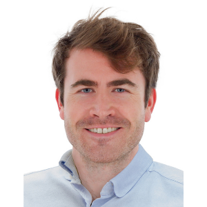 chris-300x300