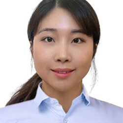 Jisoo Lee -retouched Jisoo Lee -retouched