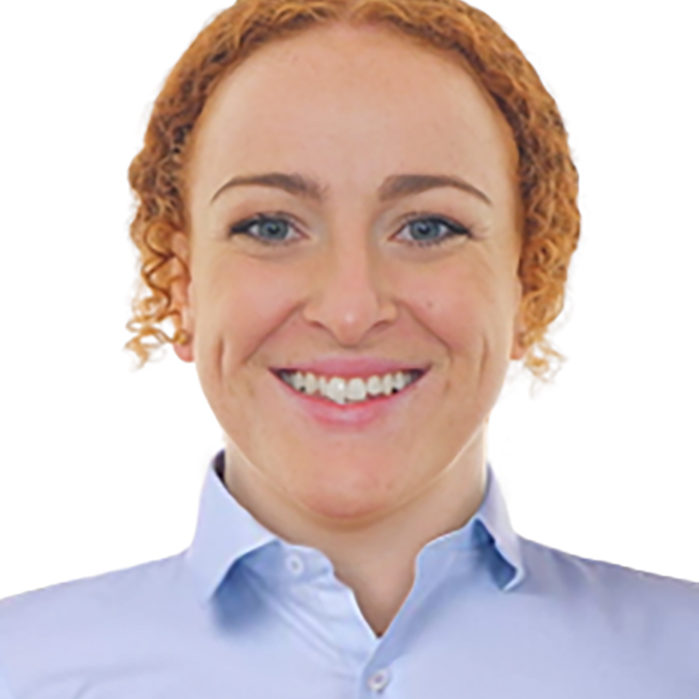 Pod Profile Photo Pod Profile Photo