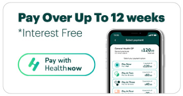 healthnow1