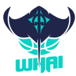 Whai-logo