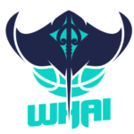 Whai-logo Whai-logo