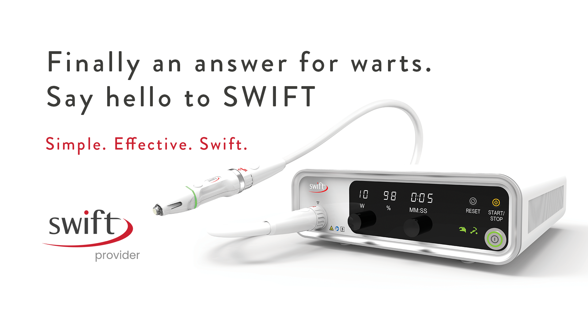 Swift Verruca Treatment - Fast and Effective - Foot Mechanics