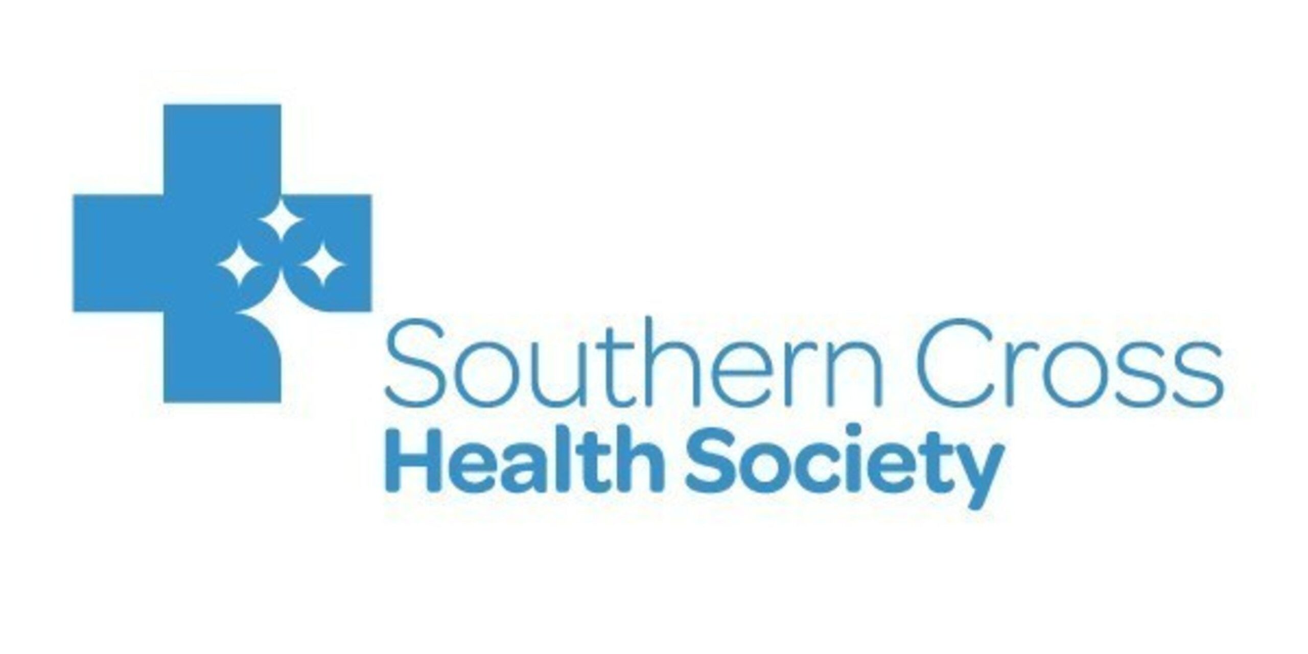 Southern Cross Health Society