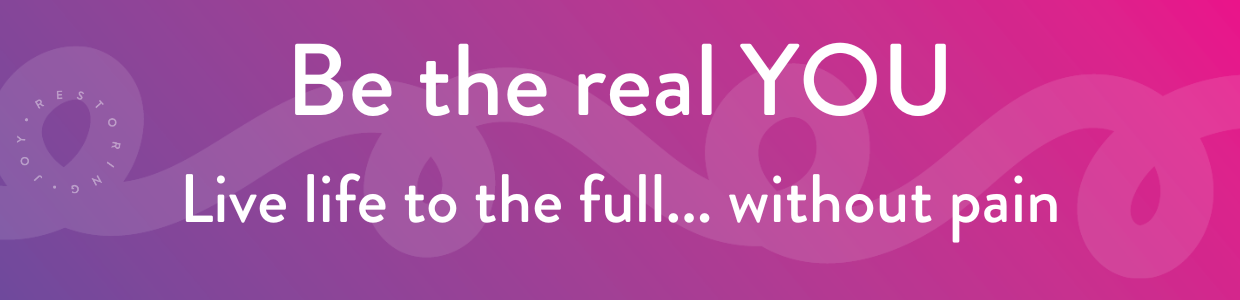 FMX Website Home Page_Banner Live life to the fullest