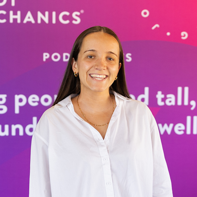 Lauren McKenzie_Square 2